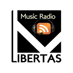 Libertas Music Radio