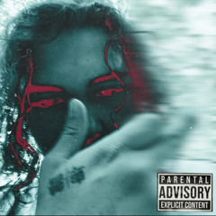 DN$
