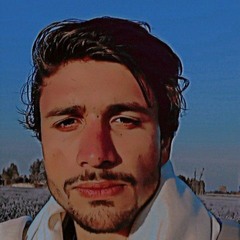 Muhammad Hasnain