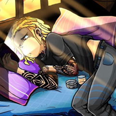 👑😈youngRichway😈👑