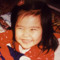 shar