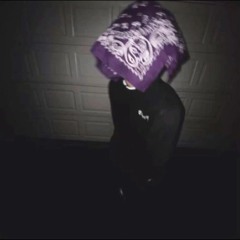 Userfoundyourfather.com