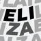 eliza