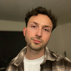 Kevin Ramberg