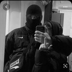 Дем'ян Юрчак