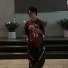 Lê Huy Tân