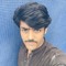 ansar