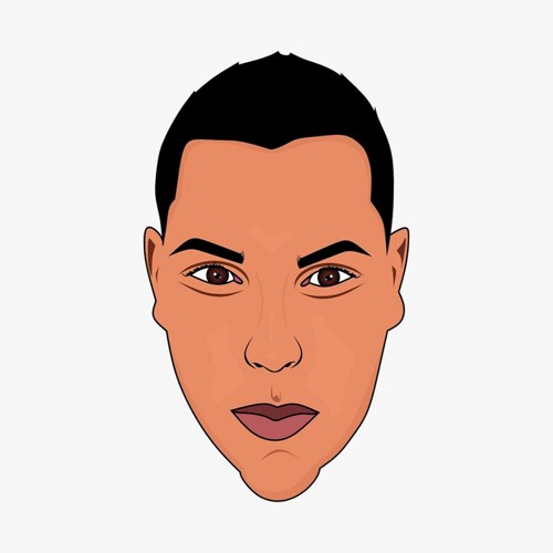 DJ CAIO’s avatar