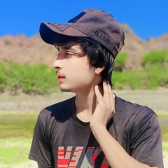 Muzmil Jan