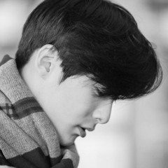 nytjunhee