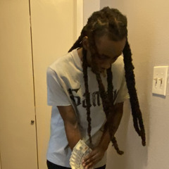 MoneymakinSimba1k