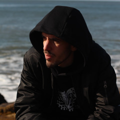 Joaquin Mazzea