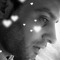 Fahad Mojadami