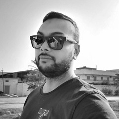 Skélé BeatZ