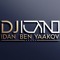 DJ Idan Ben Yaakov