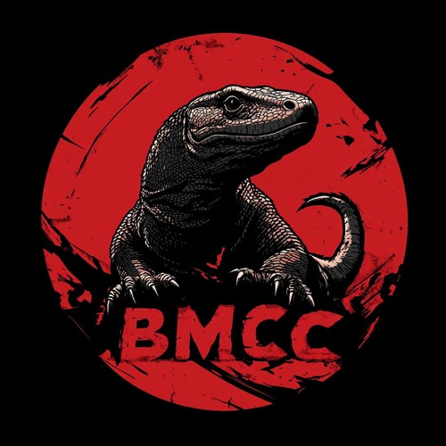 Gradur - Resta du Ghetto (BMCC Extended Mix)