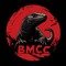 BMCC Crew