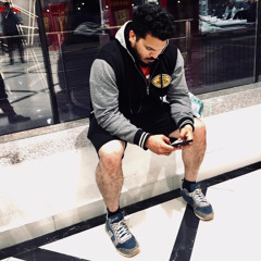 Shabith Ali