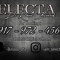 Selecta B ( Di Rare Breed )