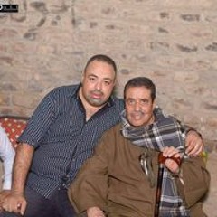 علاء ابو يوسف