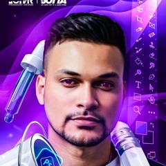 DJ Jotta-R