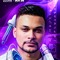 DJ Jotta-R