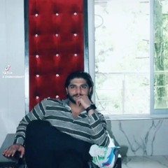 maher12345