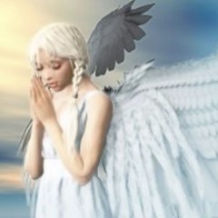 its gon be alr! ft marky prod.9bluu