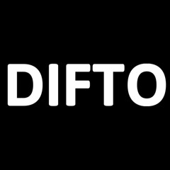 DIFTONE