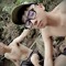 Ng Minh Them