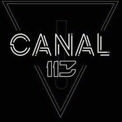 CANAL 113 oficial