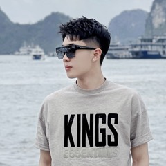 I'm Khanh Duy