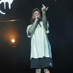 $uicideboy$⚰️⛓