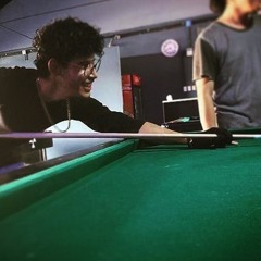 YoC-p