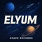 Elyum