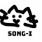 SONG-I