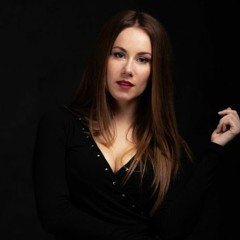 Alena Dorman