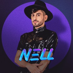 NELL