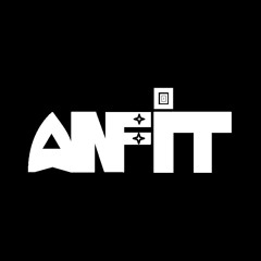 ANFIT