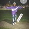 MÉNDEZ DJ☑