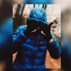 Sulayfromdaa9