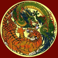Chisunami