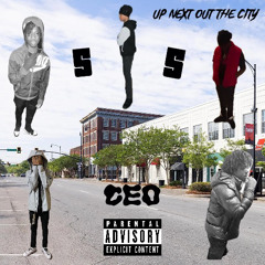 Ceotrapp5ive