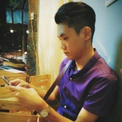 Ngọc