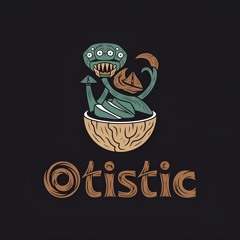 Preview - Otistic Lab 30mn Extract 44100Hz 24bits