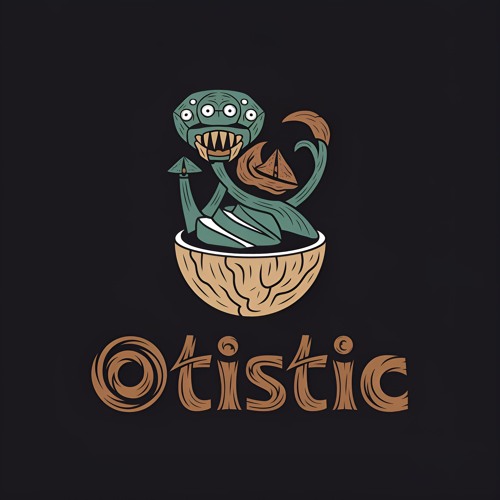 Preview - Otistic Lab 30mn Extract 44100Hz 24bits