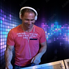 Funk That - La Fête 2012