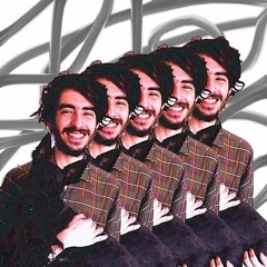 H Deep