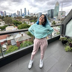 Daniela González Pérez