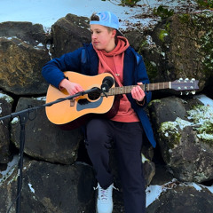 Owen Anderson